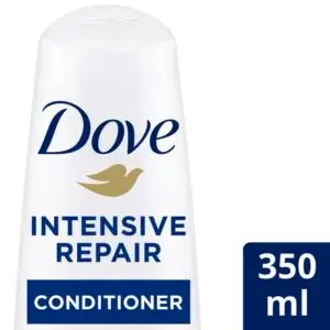 DOVE COND INTENSIVE REPAIR 350ML - Image 3