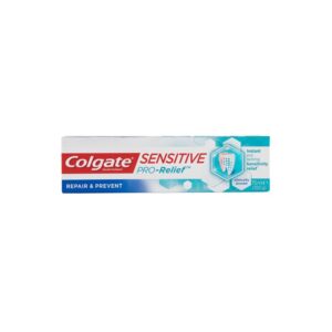 COLGATE SENS PRO RELIEF REP&PREVENT 75ML - Image 4