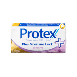 PROTEX PLUS MOIST SENSITIVE 150GR - Image 1