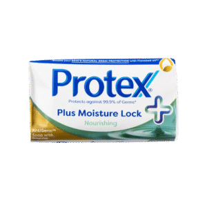 PROTEX PLUS MOIST NOURISHING 150GR - Image 1