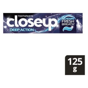CLOSE UP D/ACT COOL BREEZE 125G - Image 13
