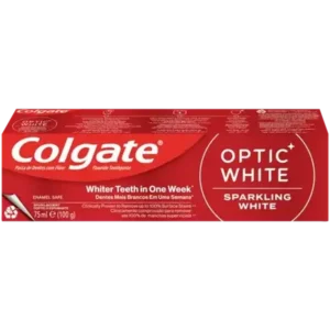 CLOSE UP D/ACT COOL BREEZE 125G - Image 21