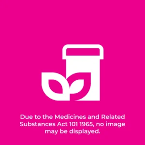 NUROFEN PERIOD PAIN 400MG 12'S - Image 1